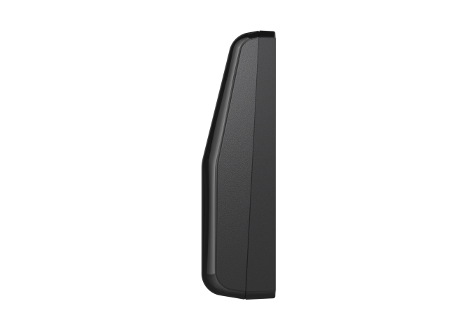 EP300 Pro Rfid/Bio Wifi BT Linux